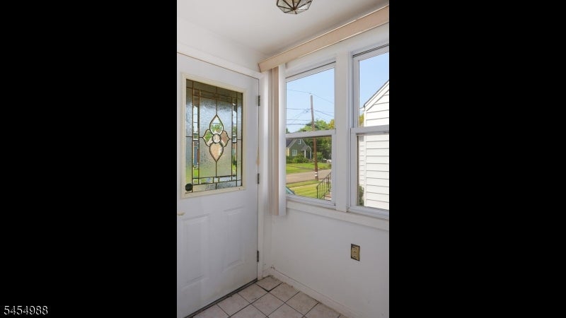 13 Macarthur Ave