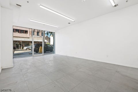 Photo for 90 Broadway