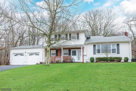 Featured picture for the property 3887704