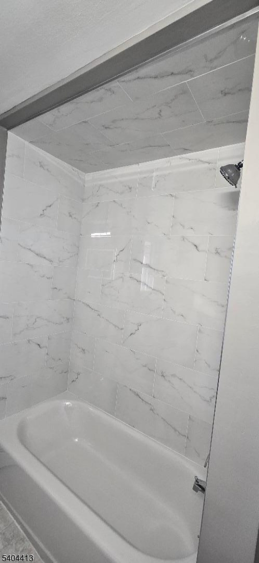 191 N Beverwyck Rd 10