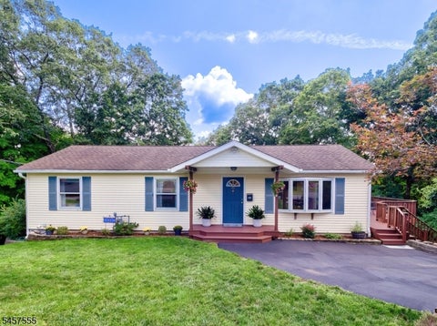 Photo for 12 Prospect St