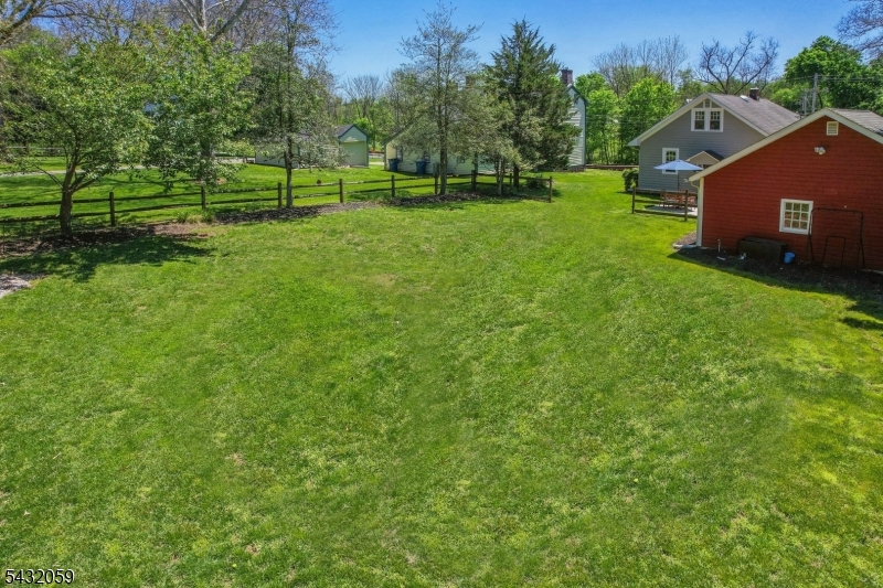 116 Readington Rd