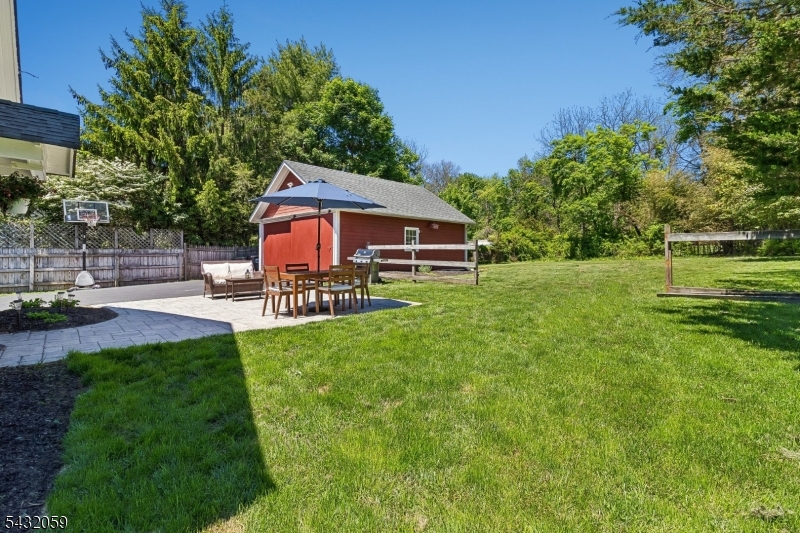 116 Readington Rd