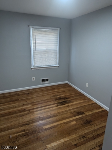 11 Dartmouth Ave 4 A