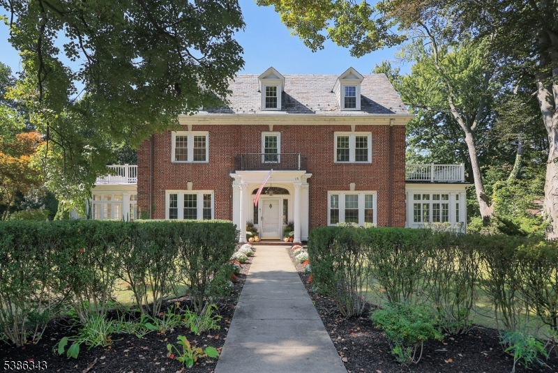 15 Georgian Rd