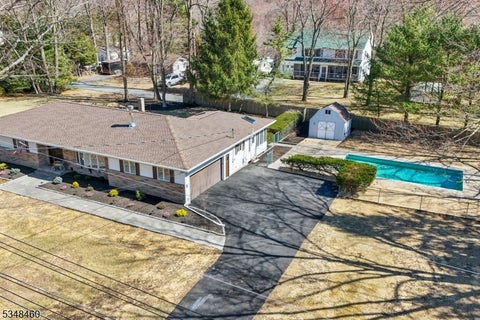 Featured picture for the property 3954811