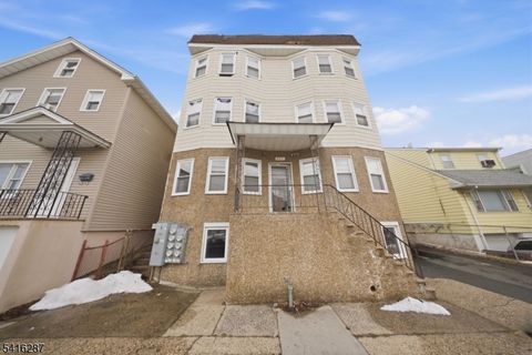 437 Elm Street 1L Kearny Town NJ 07032
