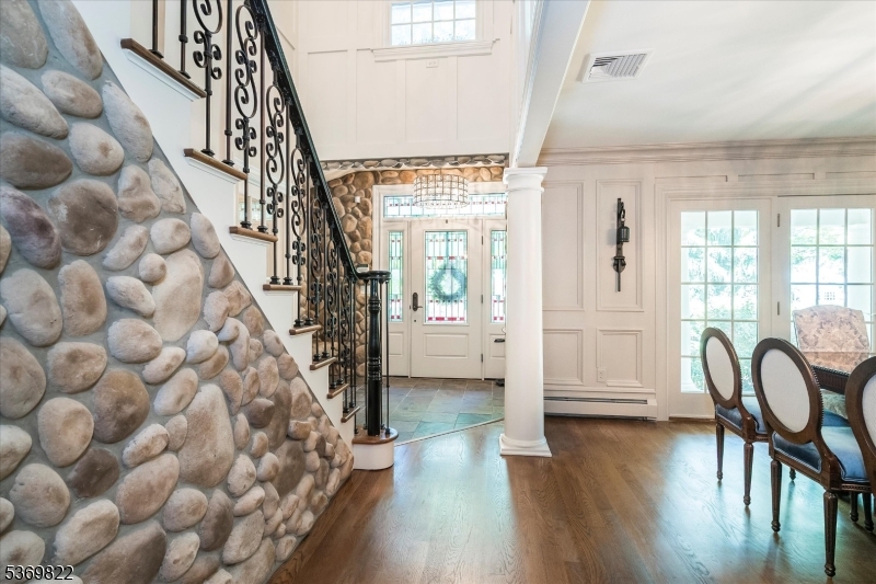 133 Devon Road