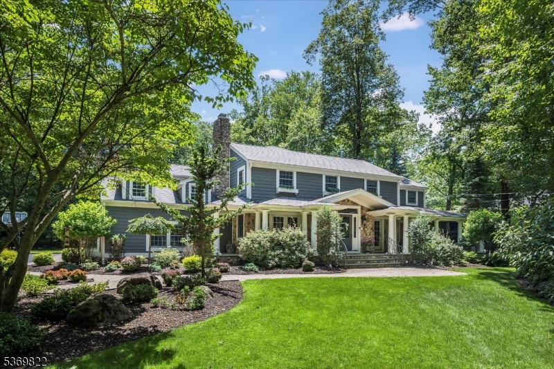 133 Devon Road