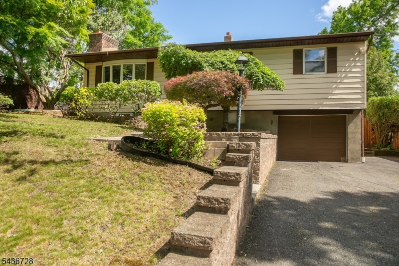 44 Adelphia Rd