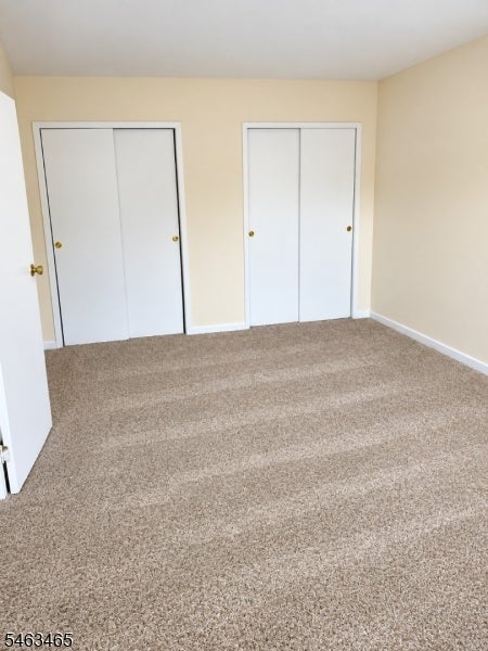 1041 Ridge St B 39 B 59
