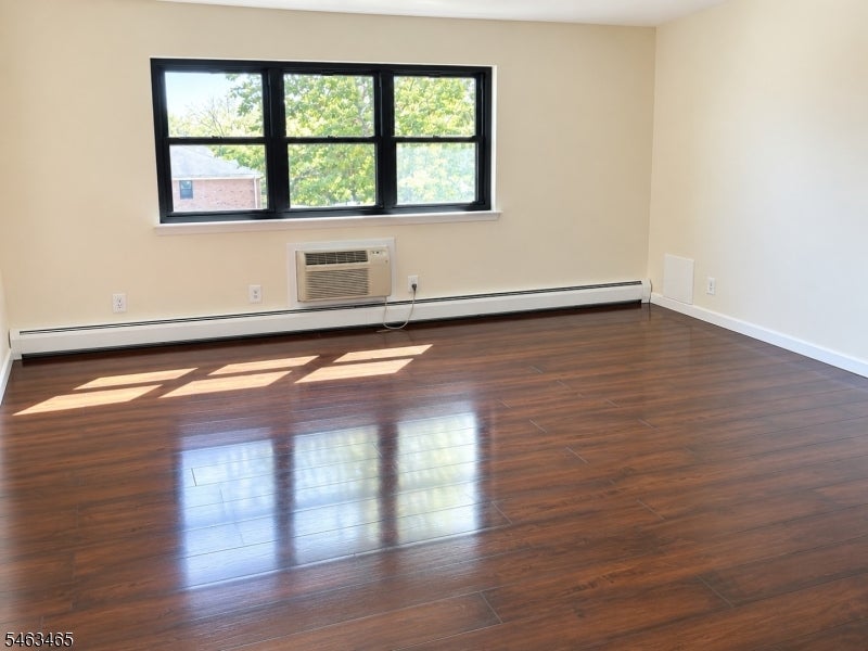 1041 Ridge St B 39 B 59