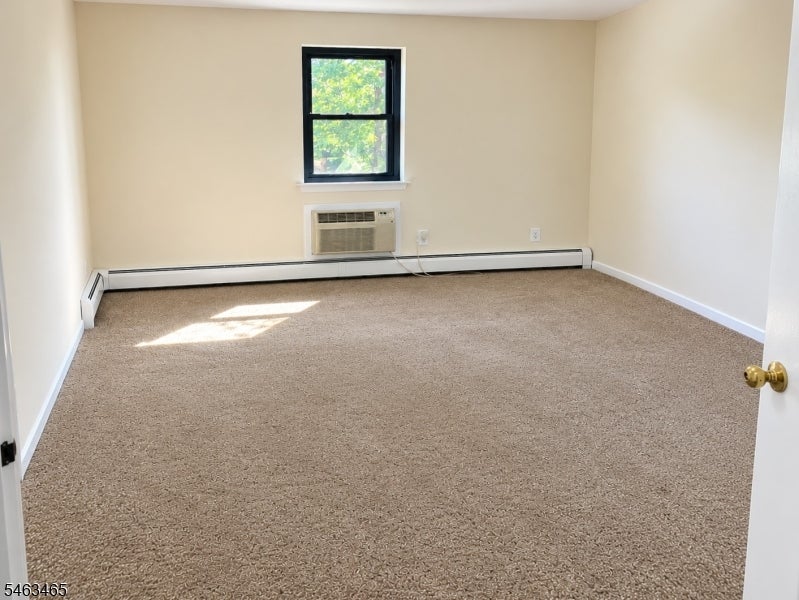 1041 Ridge St B 39 B 59