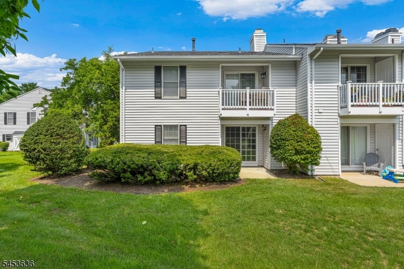 309 Sparrow Ct