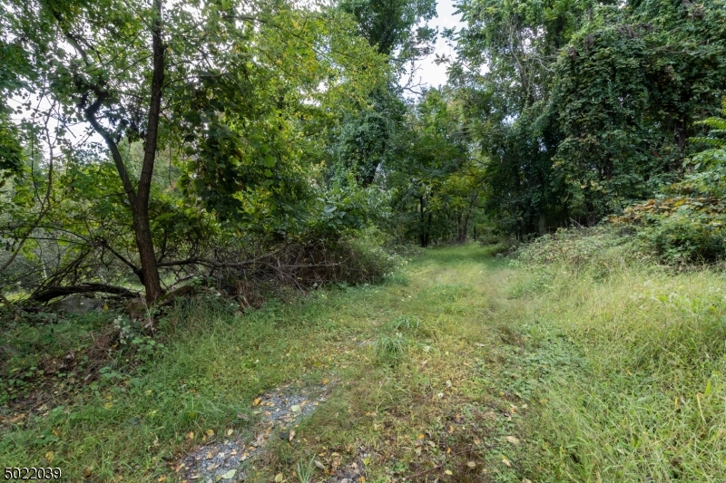 111 Schooleys Mtn Rd