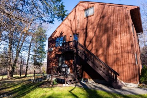 10 Augusta Dr Vernon Twp. NJ 07462