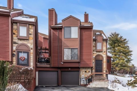 106 Frogtown Rd Rockaway Twp. NJ 07866