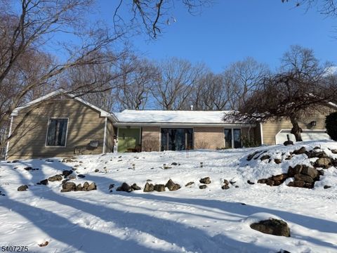 311 N Polktown Rd Bethlehem Twp. NJ 08826