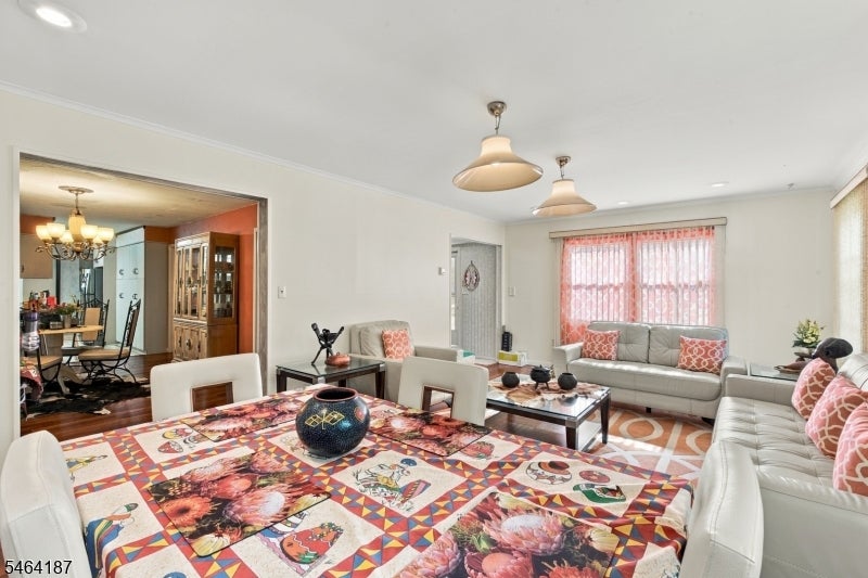 22 Summerall Rd