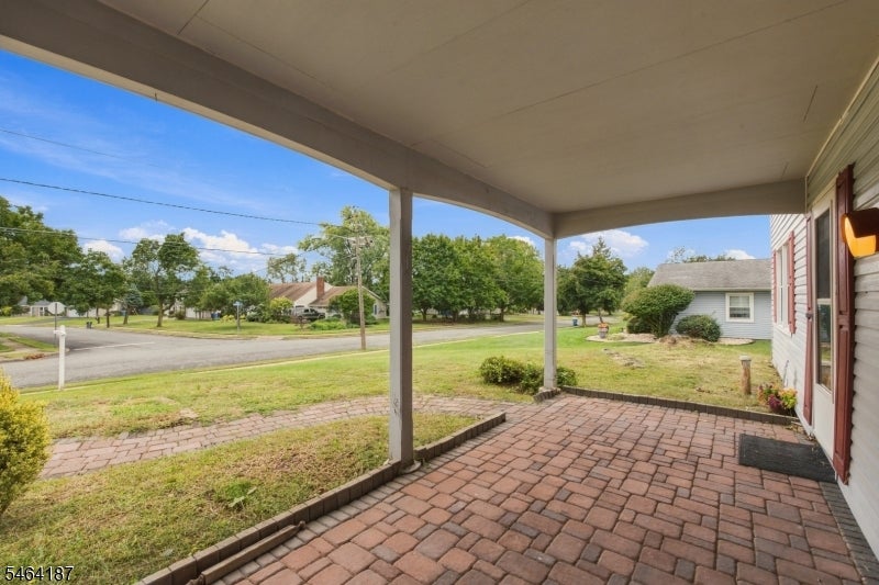 22 Summerall Rd