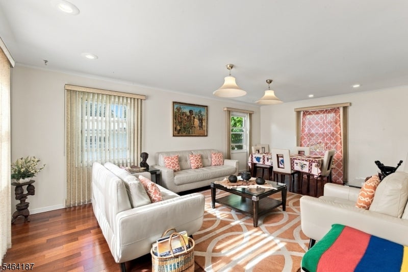 22 Summerall Rd