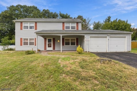 Photo for 22 Summerall Rd