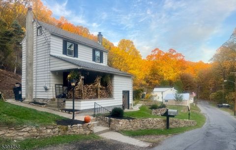 241 Lows Hollow Rd Lopatcong Twp. NJ 08886