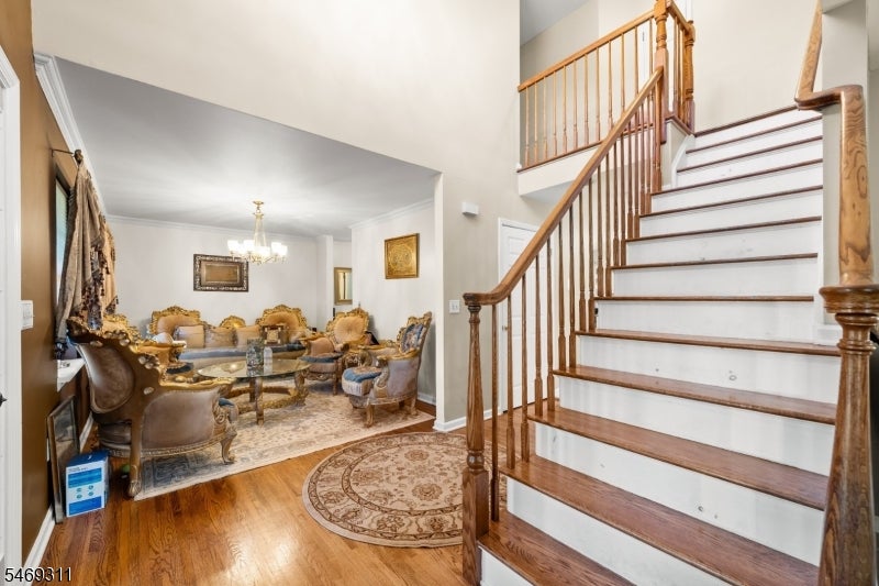 38 Bailey Park Dr