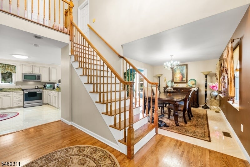 38 Bailey Park Dr