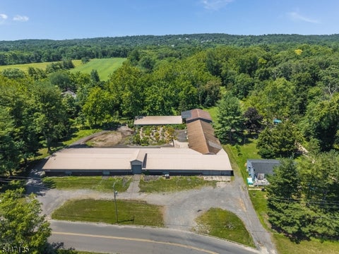Photo for 68 Johanna Farms Rd