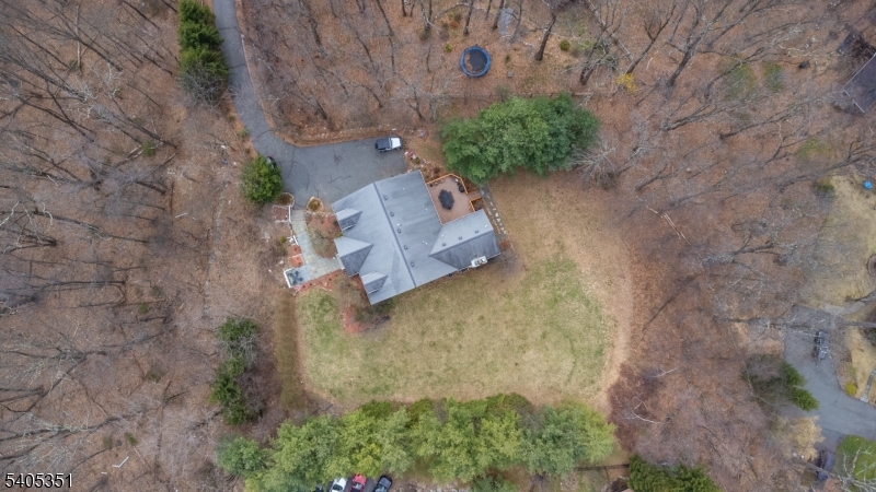 20 SLEEPY HOLLOW ROAD