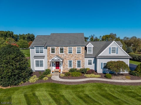 Photo for 301 Parker Road