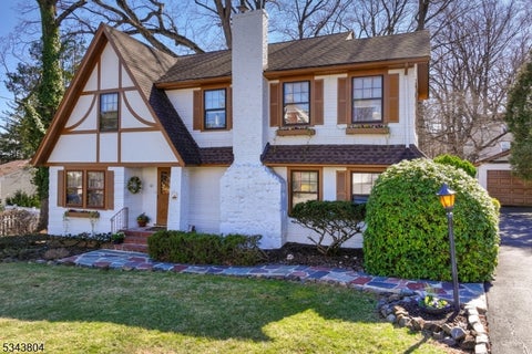 Featured picture for the property 3951698