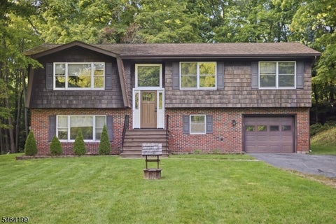 Photo for 52 Lounsberry Hollow Rd