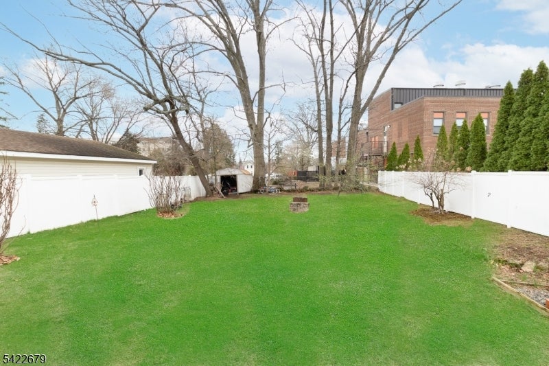 29 Keeler St