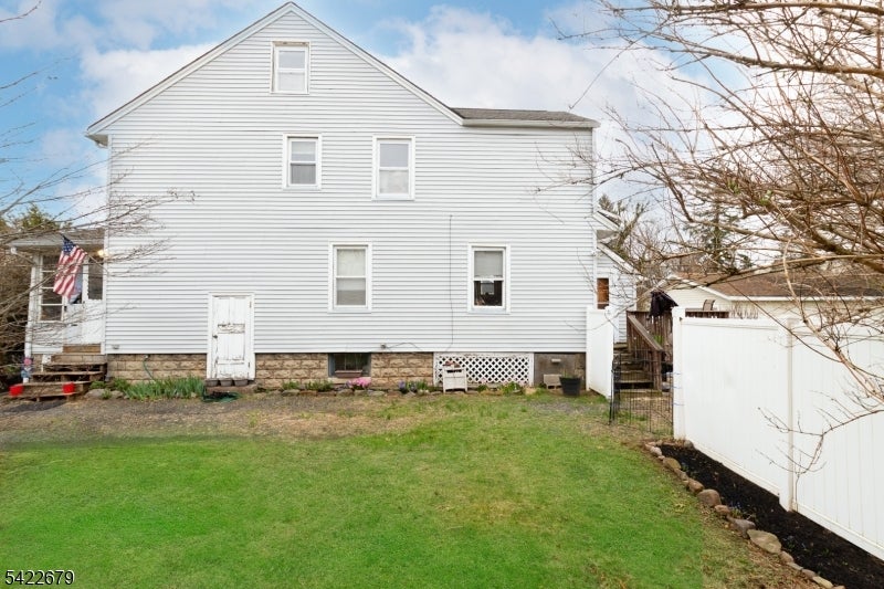 29 Keeler St