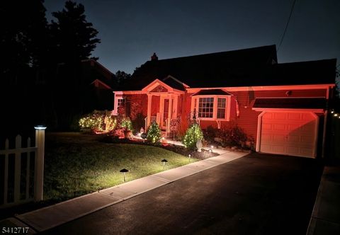 793 Garden St Rahway City NJ 07065