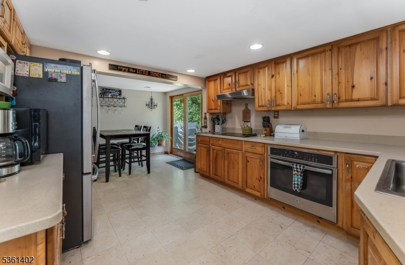 115 Stephensburg Rd