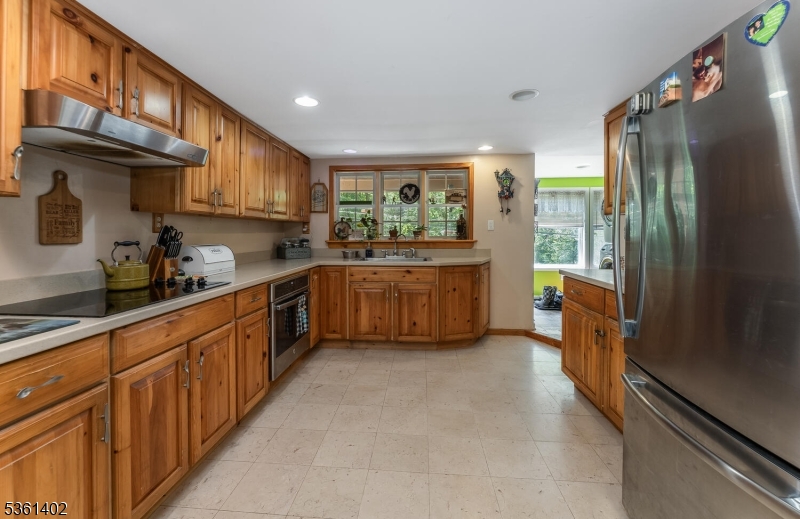 115 Stephensburg Rd