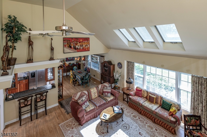 279 Millstone River Rd