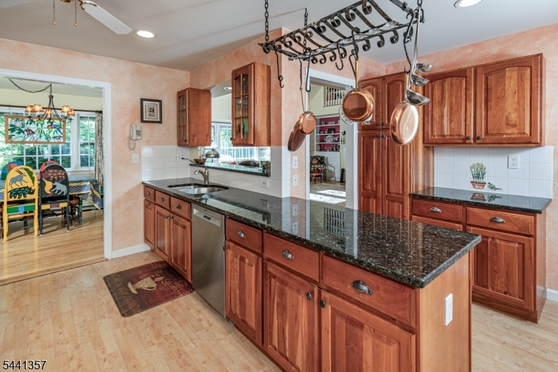 279 Millstone River Rd