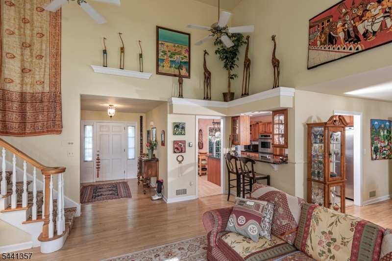 279 Millstone River Rd