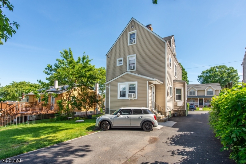 50 Jefferson Ave all