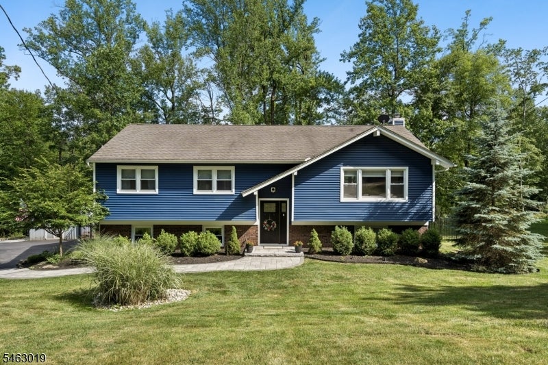 60 Radtke Rd