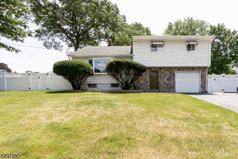 Featured picture for the property 3854598