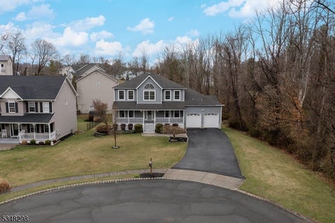 Featured picture for the property 3954498