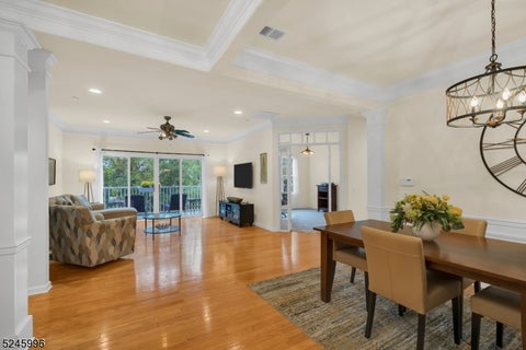 Featured picture for the property 3866351