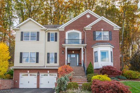 Photo of 15 Salmon Ct, Mount Olive, NJ 07828 (MLS # 3995218)