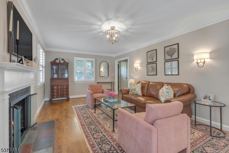 19 Belmont Road