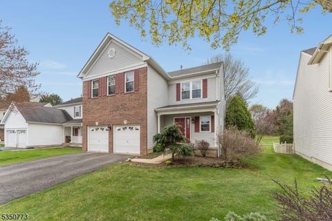 Featured picture for the property 3956630